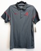 PULLED FROM SALE - Collegiate Clothing (Pompano Beach, FL) - 43