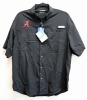 PULLED FROM SALE - Collegiate Clothing (Pompano Beach, FL) - 44
