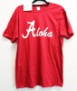 PULLED FROM SALE - Collegiate Clothing (Pompano Beach, FL) - 45