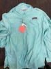 PULLED FROM SALE - Collegiate Clothing (Pompano Beach, FL) - 46