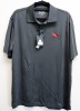 PULLED FROM SALE - Collegiate Clothing (Pompano Beach, FL) - 47