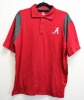 PULLED FROM SALE - Collegiate Clothing (Pompano Beach, FL) - 48