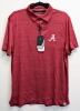 PULLED FROM SALE - Collegiate Clothing (Pompano Beach, FL) - 49