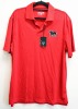 PULLED FROM SALE - Collegiate Clothing (Pompano Beach, FL) - 50