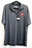 PULLED FROM SALE - Collegiate Clothing (Pompano Beach, FL) - 51
