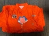 PULLED FROM SALE - Collegiate Clothing (Pompano Beach, FL) - 52
