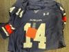 PULLED FROM SALE - Collegiate Clothing (Pompano Beach, FL) - 53