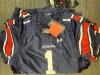 PULLED FROM SALE - Collegiate Clothing (Pompano Beach, FL) - 54