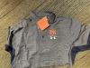 PULLED FROM SALE - Collegiate Clothing (Pompano Beach, FL) - 55