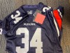 PULLED FROM SALE - Collegiate Clothing (Pompano Beach, FL) - 56