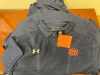 PULLED FROM SALE - Collegiate Clothing (Pompano Beach, FL) - 57