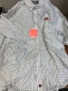 PULLED FROM SALE - Collegiate Clothing (Pompano Beach, FL) - 58