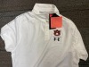 PULLED FROM SALE - Collegiate Clothing (Pompano Beach, FL) - 59