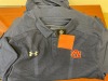 PULLED FROM SALE - Collegiate Clothing (Pompano Beach, FL) - 60