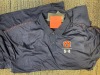 PULLED FROM SALE - Collegiate Clothing (Pompano Beach, FL) - 61