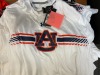 PULLED FROM SALE - Collegiate Clothing (Pompano Beach, FL) - 62