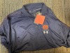 PULLED FROM SALE - Collegiate Clothing (Pompano Beach, FL) - 63