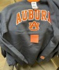 PULLED FROM SALE - Collegiate Clothing (Pompano Beach, FL) - 64