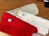 PULLED FROM SALE - Collegiate Clothing (Pompano Beach, FL) - 65