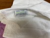 PULLED FROM SALE - Collegiate Clothing (Pompano Beach, FL) - 66