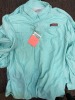 PULLED FROM SALE - Collegiate Clothing (Pompano Beach, FL) - 67
