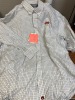 PULLED FROM SALE - Collegiate Clothing (Pompano Beach, FL) - 68