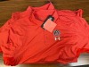 PULLED FROM SALE - Collegiate Clothing (Pompano Beach, FL) - 69