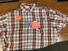 PULLED FROM SALE - Collegiate Clothing (Pompano Beach, FL) - 70