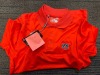 PULLED FROM SALE - Collegiate Clothing (Pompano Beach, FL) - 71