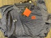 PULLED FROM SALE - Collegiate Clothing (Pompano Beach, FL) - 72