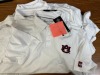 PULLED FROM SALE - Collegiate Clothing (Pompano Beach, FL) - 73