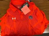 PULLED FROM SALE - Collegiate Clothing (Pompano Beach, FL) - 74