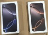 iPhones, Headphones & Earbuds (Pompano Beach, FL)