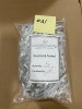 iPhones, Headphones & Earbuds (Pompano Beach, FL) - 28