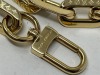 Louis Vuitton Coussin PM(Pompano Beach, FL) - 2