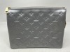 Louis Vuitton Coussin PM(Pompano Beach, FL) - 3