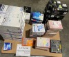 PULLED FROM SALE - Assorted Tools (Pompano Beach, FL) - 2