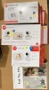 PULLED FROM SALE - Baby Monitors (Pompano Beach, FL)