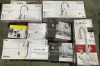 PULLED FROM SALE - Kitchen Faucets (Pompano Beach, FL)