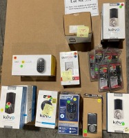 PULLED FROM SALE - Door Locks (Pompano Beach, FL)