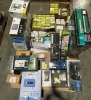PULLED FROM SALE - Hardware, Water Heaters & Household Items (Pompano Beach, FL)