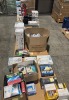 PULLED FROM SALE - Electronics, Household & More! (Pompano Beach, FL)