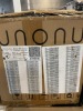 J3 Bar Phones (2,000+ pcs) (Pompano Beach, FL) - 3