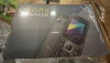 J3 Bar Phones (2,000+ pcs) (Pompano Beach, FL) - 5
