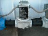 Parts (Laredo, TX) - 9