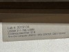 iPhones, Computers, Printers (Pompano Beach, FL) - 12