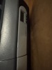 iPhones, Computers, Printers (Pompano Beach, FL) - 19