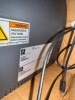 iPhones, Computers, Printers (Pompano Beach, FL) - 21