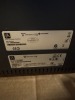 iPhones, Computers, Printers (Pompano Beach, FL) - 22