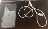iPhones, Computers, Printers (Pompano Beach, FL) - 27